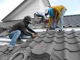  Bensville, MD Roofing services Pros